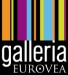 eurovea_logo.jpg
